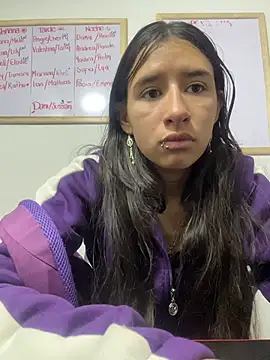 Snapshot of LilyRossi_ chatting on July 16, 12:44 pm LilyRossi online show from July 16, 12:44 pm
