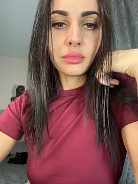 Flexira online show from March 9, 6:06 am