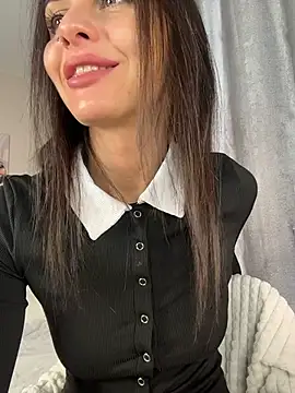 Flexira online show from March 29, 6:57 am