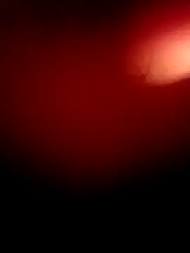 Tamil ra online show from February 28, 5:08 am