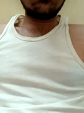 Tamil ra online show from March 14, 10:21 am