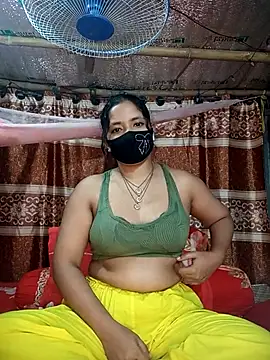 Nishit pari-03 online show from April 21, 5:28 pm