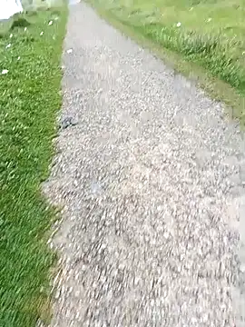 LORENA--01 online show from April 24, 11:56 am