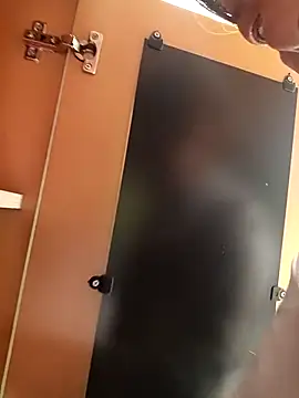 LORENA--01 online show from April 25, 2:58 pm