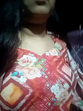 SumonaMoni online show from March 4, 7:36 am