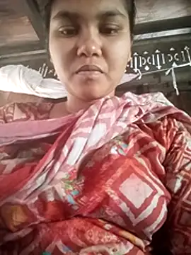 SumonaMoni online show from March 5, 6:31 am