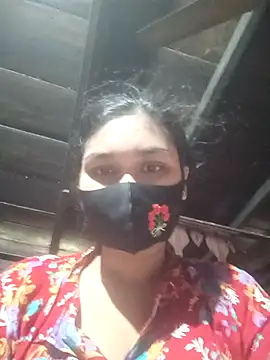 SumonaMoni online show from March 7, 8:33 am