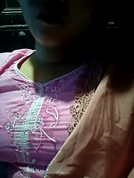 SumonaMoni online show from April 8, 2:39 pm