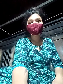 SumonaMoni online show from May 10, 4:01 pm