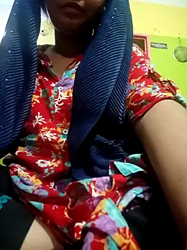 Snapshot of SumonaMoni chatting on May 17, 2:02 pm SumonaMoni online show from May 17, 2:02 pm