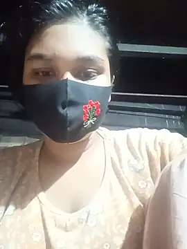 Snapshot of SumonaMoni chatting on June 24, 6:51 pm SumonaMoni online show from June 24, 6:51 pm