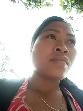 Mizu-hotshow online show from March 1, 3:19 am