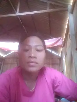 Mizu-hotshow online show from March 2, 7:15 am