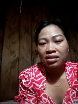 Mizu-hotshow online show from March 8, 11:52 pm