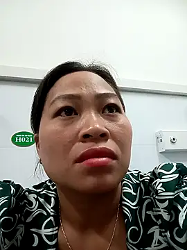 Mizu-hotshow online show from March 18, 12:03 am