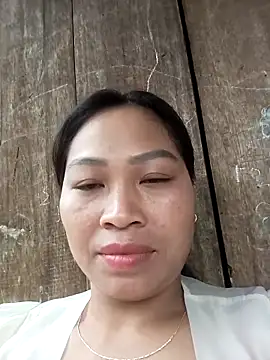 Mizu-hotshow online show from March 22, 10:29 am