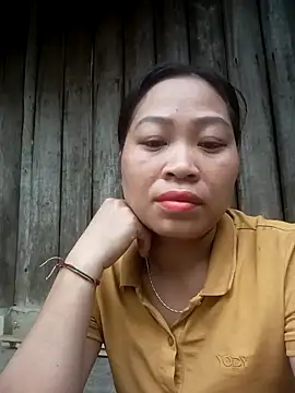 Mizu-hotshow online show from March 23, 11:31 pm