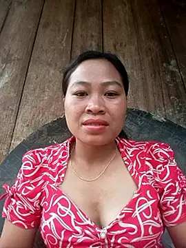 Mizu-hotshow online show from March 29, 10:26 am