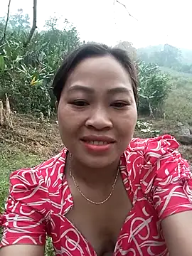 Mizu-hotshow online show from March 30, 11:28 pm