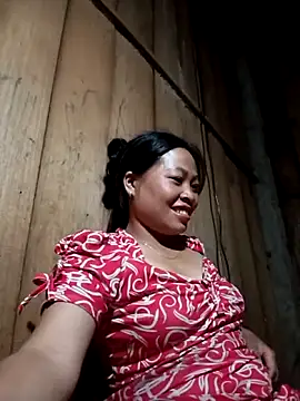 Mizu-hotshow online show from April 13, 1:49 pm