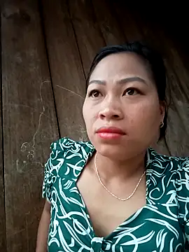 Mizu-hotshow online show from April 20, 10:44 pm