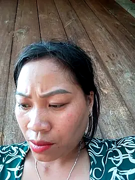 Mizu-hotshow online show from April 21, 8:20 am