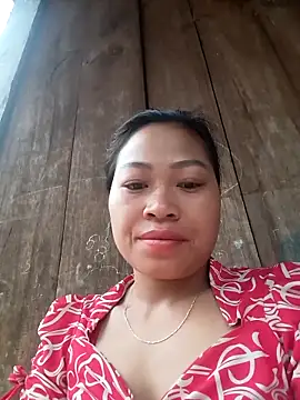 Mizu-hotshow online show from April 21, 10:45 pm