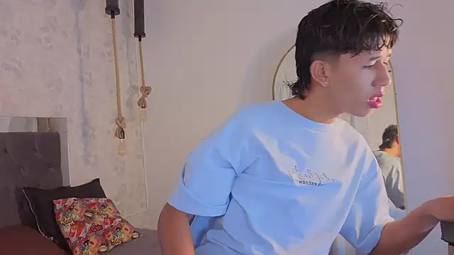 dave eliot online show from April 15, 11:39 am