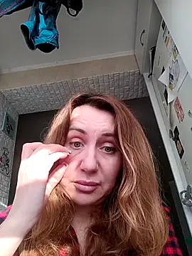 NotForAlll online show from February 28, 2:40 pm