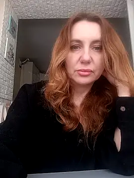 NotForAlll online show from March 5, 11:17 am