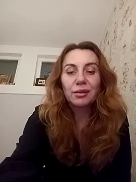 NotForAlll online show from April 2, 9:12 pm