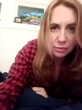 NotForAlll online show from April 3, 8:51 pm