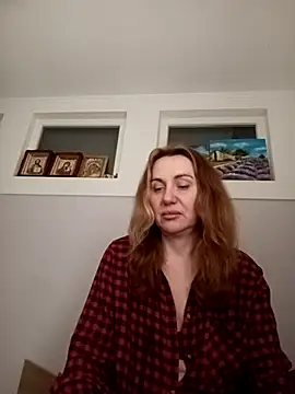 NotForAlll online show from April 14, 8:04 pm