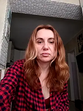 NotForAlll online show from April 17, 2:31 pm