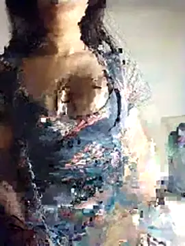 Snapshot of Btis69sexx chatting on May 11, 6:27 pm Btis69sexx online show from May 11, 6:27 pm