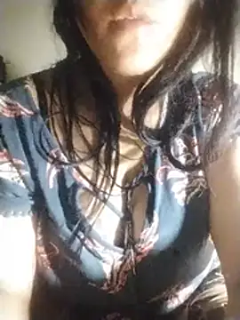 Snapshot of Btis69sexx chatting on May 15, 2:46 pm Btis69sexx online show from May 15, 2:46 pm