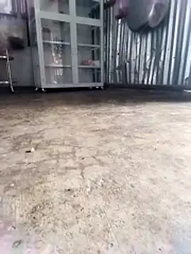 Malisa-aa online show from March 11, 12:05 am