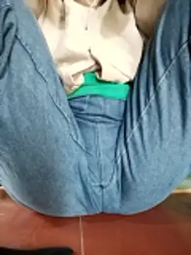 Malisa-aa online show from April 2, 7:17 am