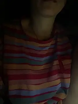 Malisa-aa online show from April 22, 9:49 pm