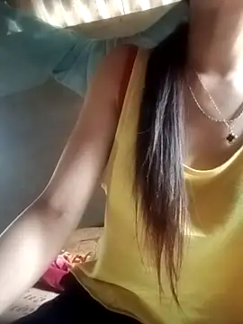 Snapshot of Malisa-aa chatting on May 26, 2:51 am Malisa-aa online show from May 26, 2:51 am