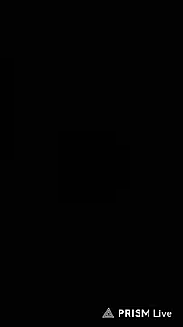 wolf297 online show from March 2, 5:42 pm