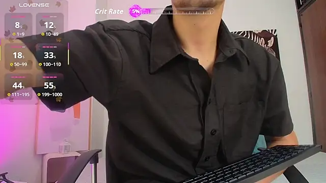 Yei king 69 online show from March 3, 12:22 pm