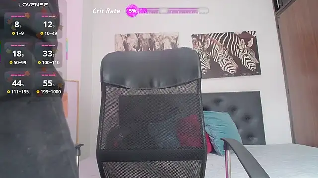 Yei king 69 online show from March 4, 12:33 pm