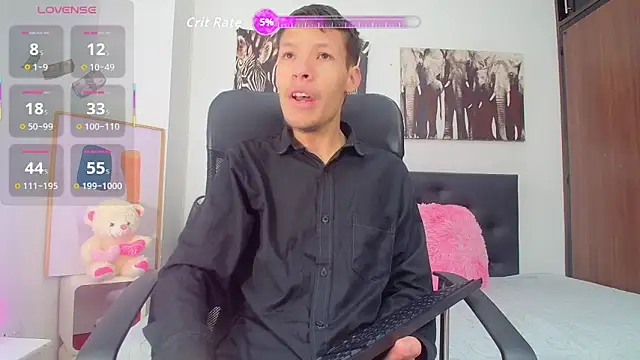 Yei king 69 online show from March 7, 12:24 pm