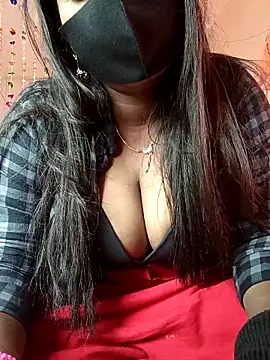 Rai Choudhury online show from March 12, 6:19 am