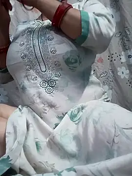 DiyaBaby-11 online show from March 28, 9:20 am