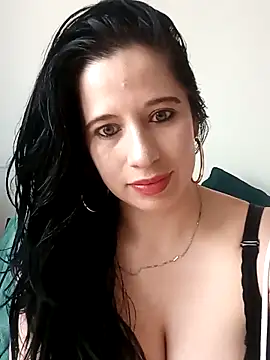 sirena dorada29 online show from March 4, 2:56 pm