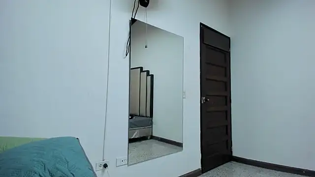 Jimdrama alarcon online show from March 18, 8:12 pm