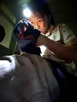 MiuNazz online show from March 11, 5:13 am