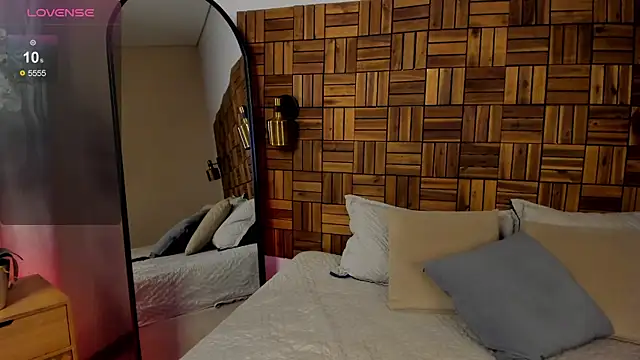 ambaar  1 online show from April 22, 8:54 pm